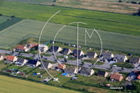 59630 Saint-Pierre-Brouck - photo - Saint-Pierre-Brouck