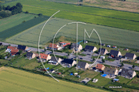 59630 Saint-Pierre-Brouck - photo - Saint-Pierre-Brouck