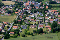Photos de Sainte-Marie-Cappel