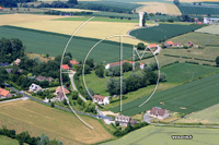 Photos de Sainte-Marie-Cappel
