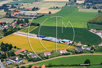 62910 Serques - photo - Serques (Sud)