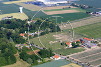 59380 Socx - photo - Socx (Klap Houck)