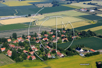 59380 Socx - photo - Socx (Rsidence du Parc)