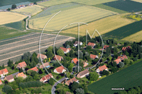 59380 Socx - photo - Socx (Rsidence du Parc)