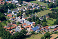 Photos de Tatinghem (Quartier de l'Eglise)