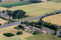 Photos de Tatinghem (Route de Boulogne)