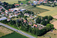 Photos de Tilques (Le Coultre)