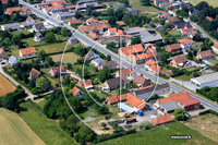Photos de Tilques (Le Coultre)