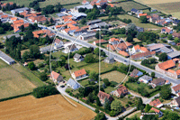 Photos de Tilques (Le Coultre)