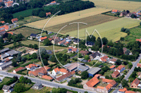 Photos de Tilques (Le Coultre)