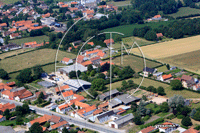 Photos de Tilques (Le Coultre)