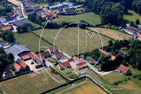 Photos de Tilques (Le Coultre)