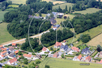 Photos de Tilques (Le Rossignol)