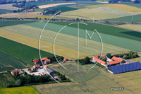 59470 Volckerinckhove - photo - Volckerinckhove