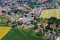 Photos de Wallon-Cappel (Quartier du Centre)