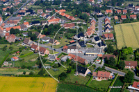 Photos de Wallon-Cappel (Quartier du Centre)