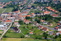 Photos de Wallon-Cappel (Quartier du Centre)