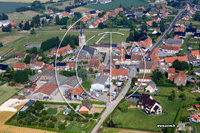 Photos de Wallon-Cappel (Quartier du Centre)