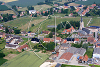 Photos de Wallon-Cappel (Quartier du Centre)