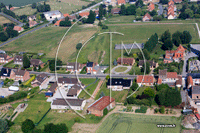 Photos de Wallon-Cappel (Quartier du Centre)