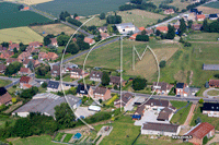 Photos de Wallon-Cappel (Quartier du Centre)