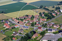 Photos de Wallon-Cappel (Quartier du Centre)