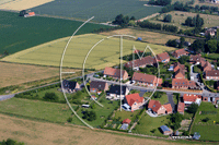 Photos de Wallon-Cappel (Quartier du Centre)