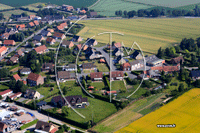 Photos de Wallon-Cappel (Quartier du Centre)