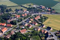 Photos de Wallon-Cappel (Quartier du Centre)