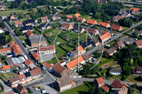Photos de Wallon-Cappel (Quartier du Centre)
