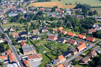 Photos de Wallon-Cappel (Quartier du Centre)
