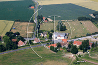 Photos de Wallon-Cappel (Quartier du Centre)