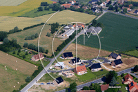 Photos de Wallon-Cappel (Quartier du Centre)