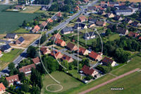 Photos de Wallon-Cappel (Quartier du Centre)