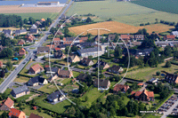 Photos de Wallon-Cappel (Quartier du Centre)