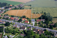 Photos de Wallon-Cappel (Quartier du Centre)