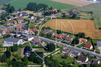 Photos de Wallon-Cappel (Quartier du Centre)