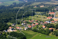 Photos de Wardrecques (Baudringhem)