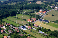 Photos de Wardrecques (Baudringhem)