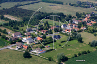 Photos de Wardrecques (Baudringhem)