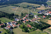 Photos de Wardrecques (Baudringhem)