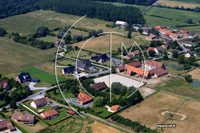 Photos de Wardrecques (Baudringhem)