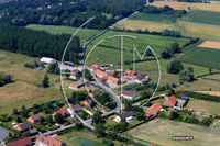 Photos de Wardrecques (Baudringhem)