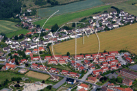 59143 Watten - photo - Watten (Wattendam)