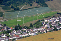 59143 Watten - photo - Watten (Wattendam)