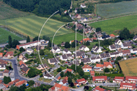 Photos de Watten (Wattendam)
