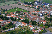 Photos de Watten (Wattendam)