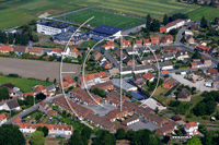 Photos de Watten (Wattendam)
