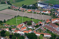 Photos de Watten (Wattendam)