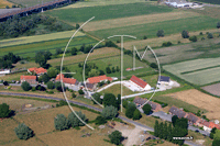 Photos de Watten (Wattendam)